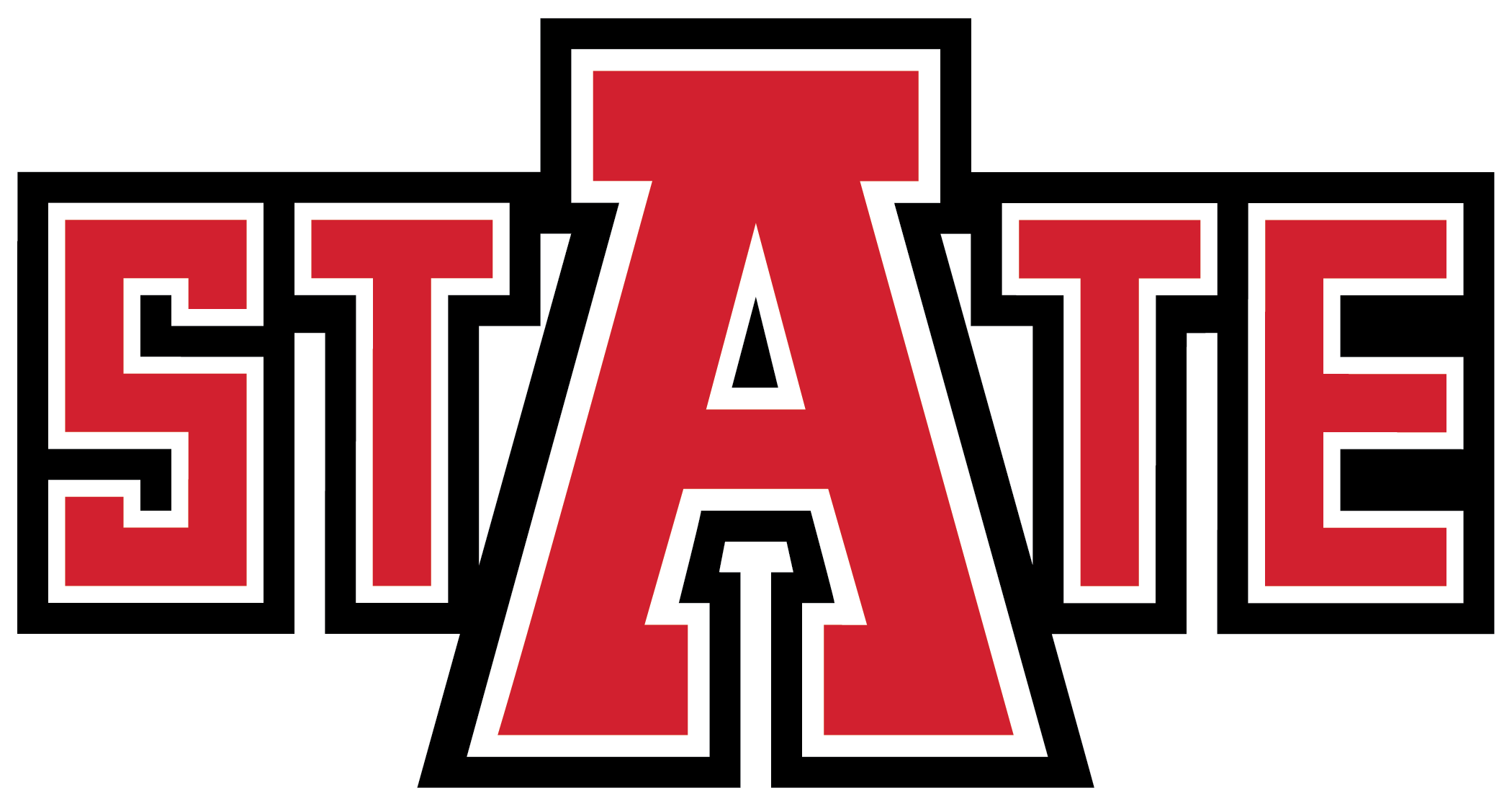 Arkansas State University System Foundation
