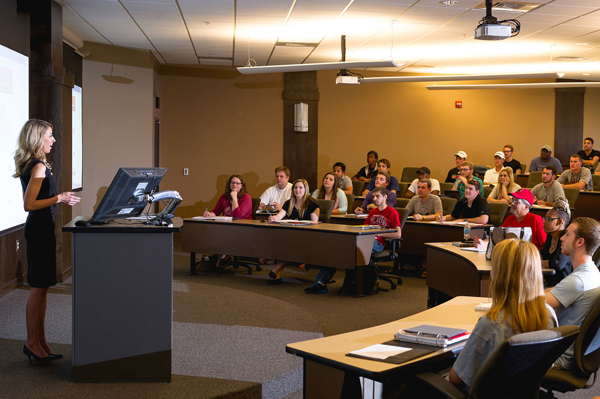 In order to help our institutions across our system continue to rise and meet their goals as campuses of higher education, our foundation offers several different ways that you can make a charitable donation to the campus of your choosing.