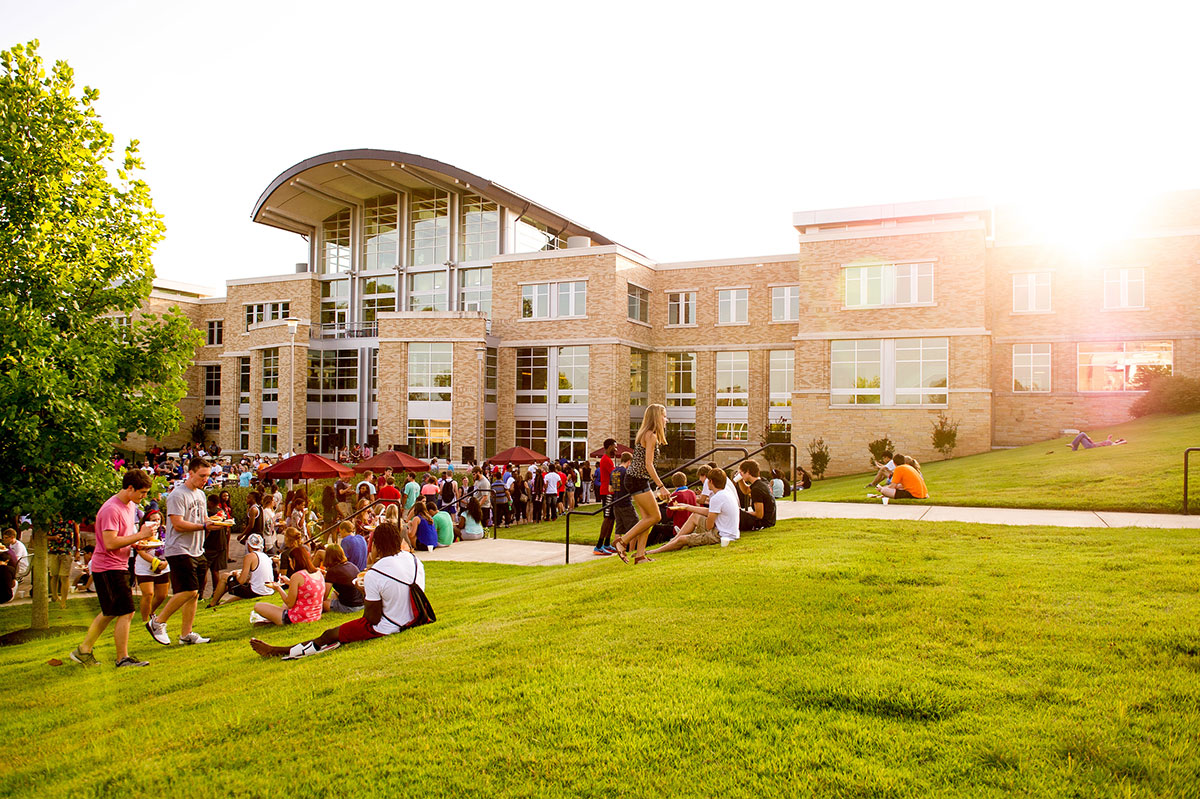 Through cash donations, securities, tangible personal property, intangible assets and real property, you can make a difference at the campus that you are giving to. Through cash donations, securities, tangible personal property, intangible assets and real property, you can make a difference at the campus that you are giving to.