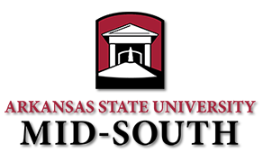 Arkansas State University - Midsouth