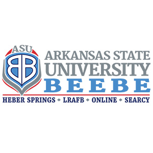 Arkansas State University - Beebe