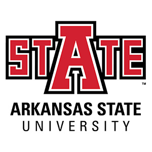 Arkansas State University - Jonesboro Arkansas State University - Jonesboro