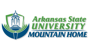 Arkansas State University - Mountain Home