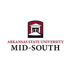 Arkansas State University - Mid-South Arkansas State University - Mid-South