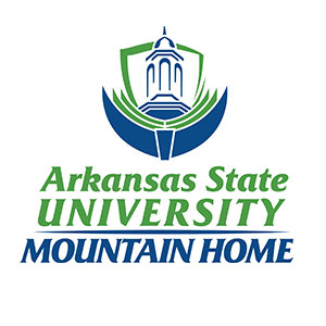 Arkansas State University - Mountain Home