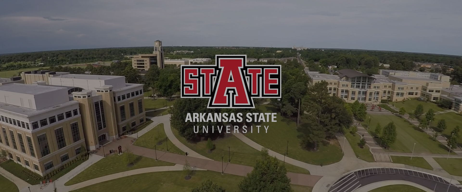 asu_slide_background