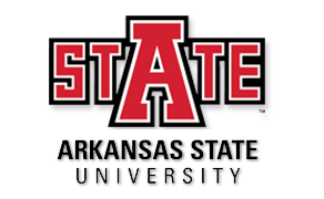 Arkansas State University - Jonesboro