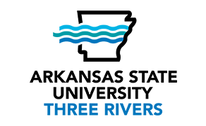 Arkansas State University - Three Rivers