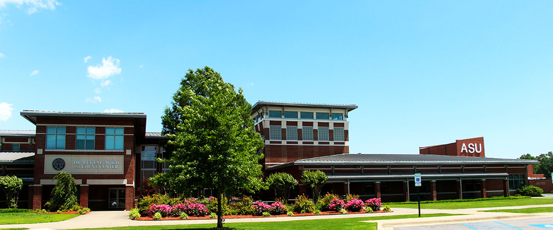 asu_beebe_slide_1