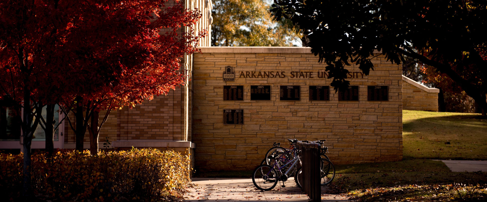 asu_slide_2