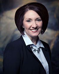 Danna Evans, Accountant Danna Evans, Accountant